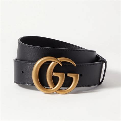 gucci belt for women sale|discount Gucci belts for women.